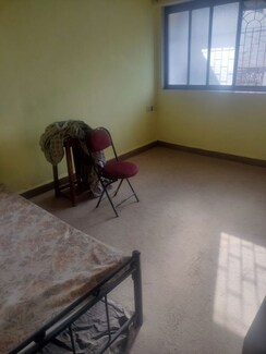 1 RkApartment For Rent in Bhawani Tower Andheri