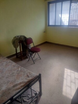 1 RK Apartment For Rent in Bhawani Tower Andheri, Marol