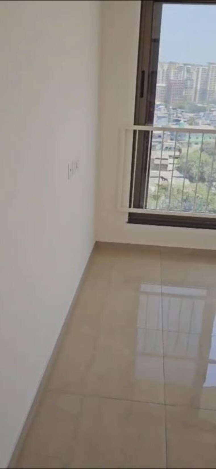 Room, mahindra-alcove 2 Bedroom 740 Sq.Ft. Apartment In Chandivali Mumbai 10402257