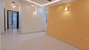Room in 2 BHK Apartment at Myhna Maple, Varthur – for Rent