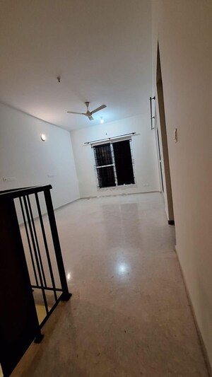 Room in 2 BHK Apartment at Myhna Maple, Varthur – for Rent