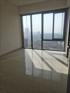 4 BHK + Servant Room,Study Room Apartment For Sale in Piramal Mahalaxmi