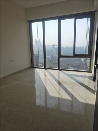 4 BHK + Servant Room,Study Room 1442 Sq.Ft. Apartment in Piramal Mahalaxmi
