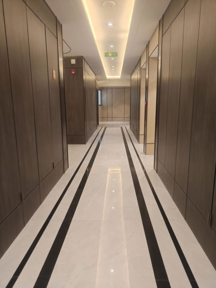 undefined, piramal-mahalaxmi 4 Bedroom 1442 Sq.Ft. Apartment In Mahalaxmi Mumbai 10402270