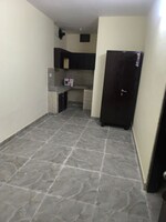 1.5 BHK 550 Sq.Ft. Builder Floor in Sector 56