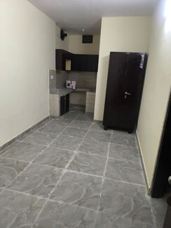 1.5 BHK Builder Floor For Rent in Sector 56