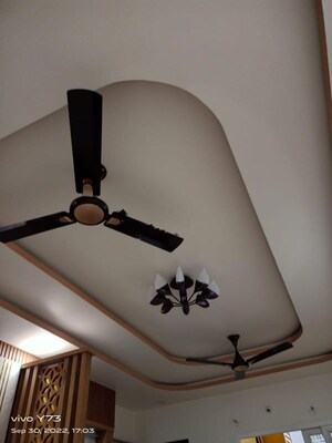 Furnished Amenities in 2 BHK Apartment at Vahe Landmark, Gunjur Palya – for Rent