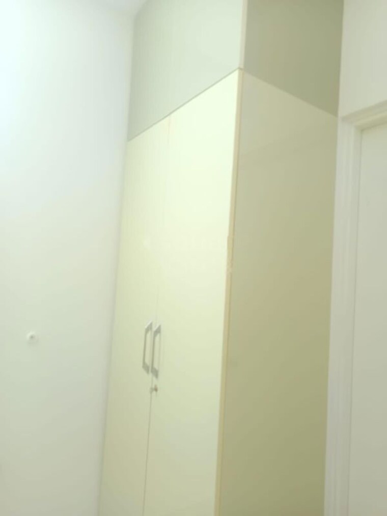 Room, bren-northern-lights 2 Bedroom 800 Sq.Ft. Apartment In Jakkuru Bangalore 10402274