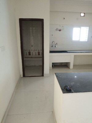 Furnished Amenities in 3 BHK Apartment at Gayatri Residency Nagole, Nagole – for Sale