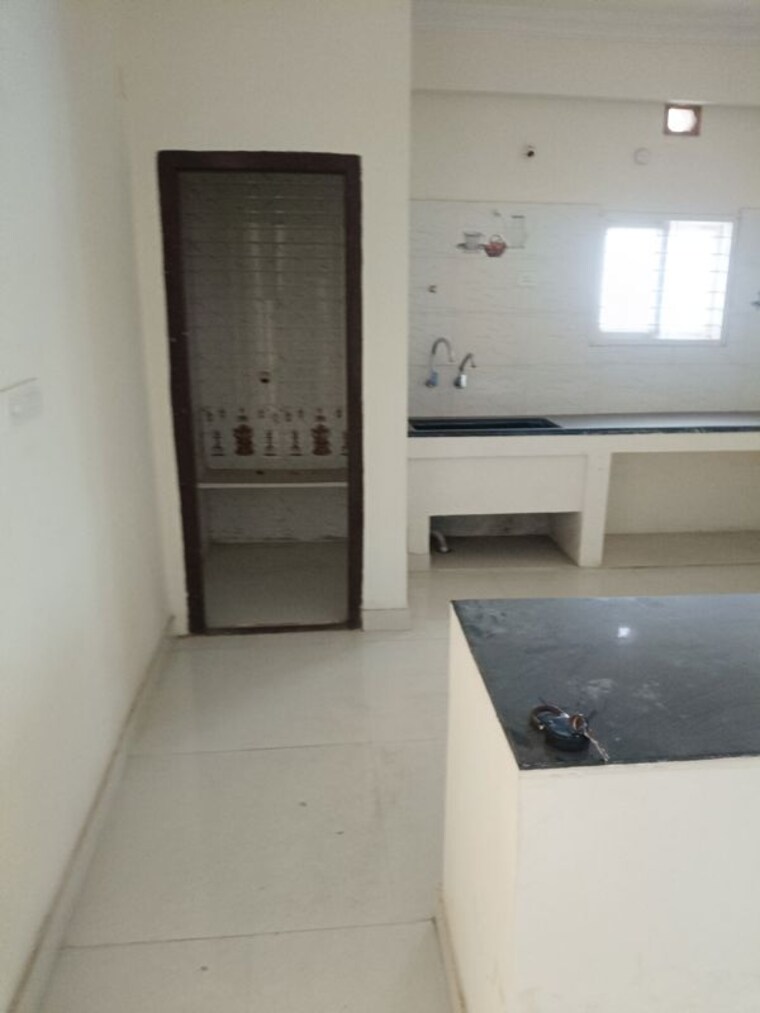 undefined, gayatri-residency-nagole 3 Bedroom 1840 Sq.Ft. Apartment In Nagole Hyderabad 10402271