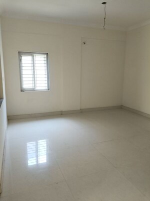 Room in 3 BHK Apartment at Gayatri Residency Nagole, Nagole – for Sale