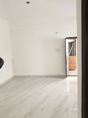 Room in 3 BHK Apartment at Gayatri Residency Nagole, Nagole – for Sale
