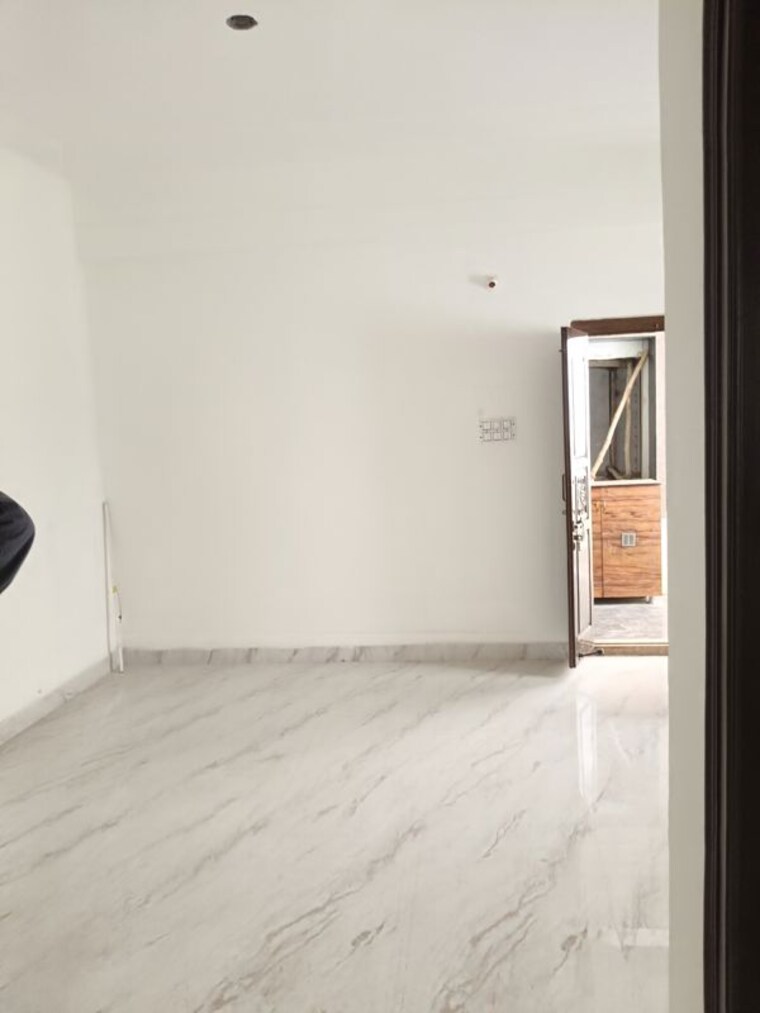 Room, gayatri-residency-nagole 3 Bedroom 1840 Sq.Ft. Apartment In Nagole Hyderabad 10402271
