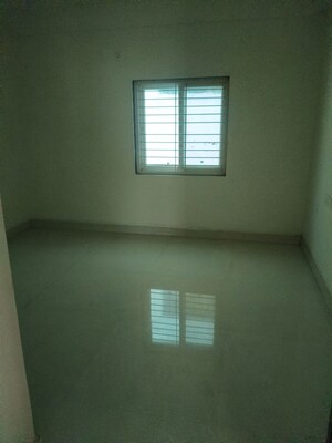 Room in 3 BHK Apartment at Gayatri Residency Nagole, Nagole – for Sale