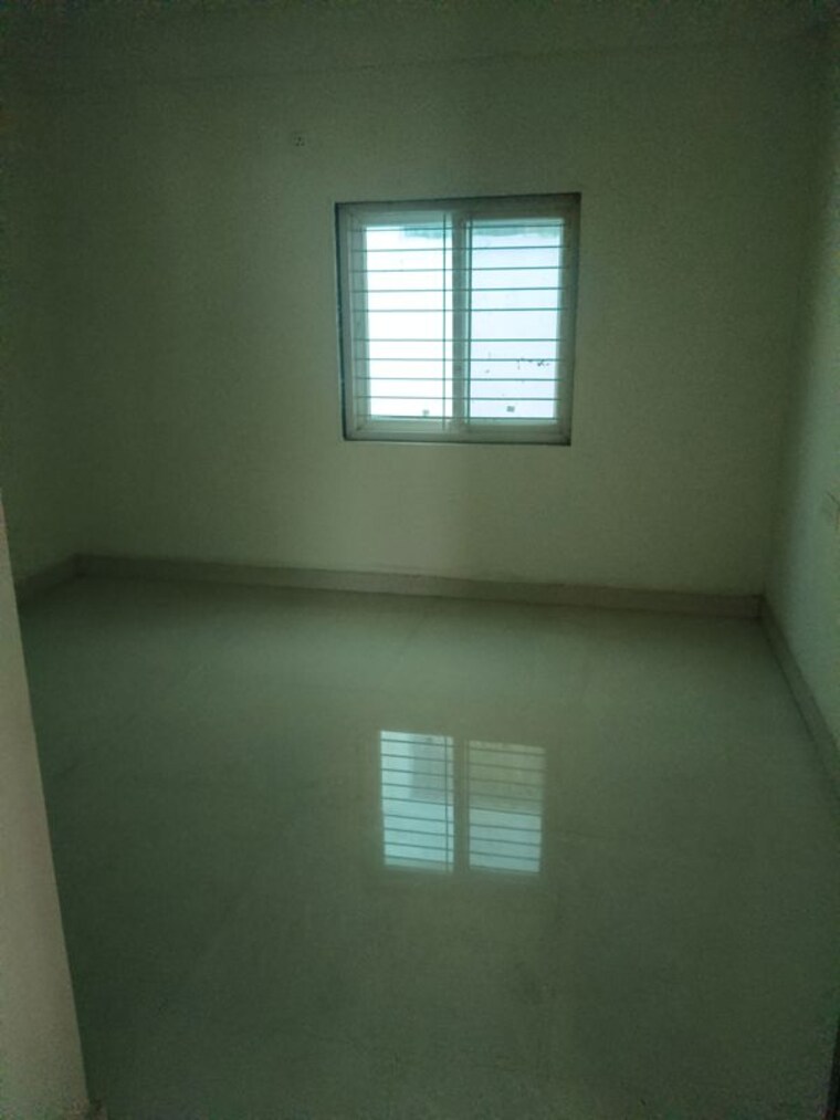 Room, gayatri-residency-nagole 3 Bedroom 1840 Sq.Ft. Apartment In Nagole Hyderabad 10402271