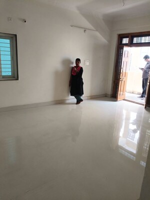 Room in 3 BHK Apartment at Gayatri Residency Nagole, Nagole – for Sale