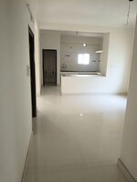3 BHK + Pooja Room 1840 Sq.Ft. Apartment in Gayatri Residency Nagole