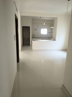 3 BHK Apartment For Sale in Gayatri Residency Nagole, Nagole