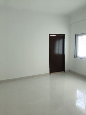 Room in 3 BHK Apartment at Gayatri Residency Nagole, Nagole – for Sale
