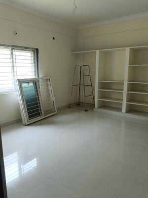 Room in 3 BHK Apartment at Gayatri Residency Nagole, Nagole – for Sale