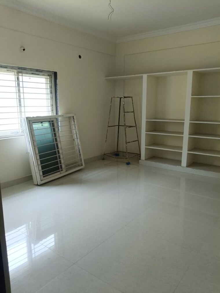 Room, gayatri-residency-nagole 3 Bedroom 1840 Sq.Ft. Apartment In Nagole Hyderabad 10402271
