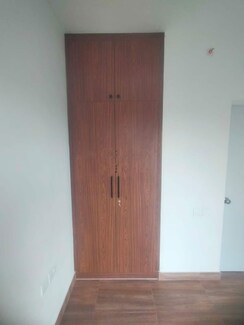 1.5 BHK Apartment For Rent in Brigade El Dorado