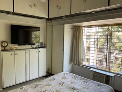 1 BHK Apartment For Sale in New Neelam CHS