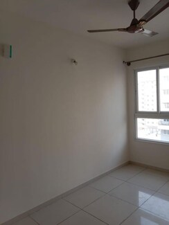 3 BHK Apartment For Rent in Godrej Aqua