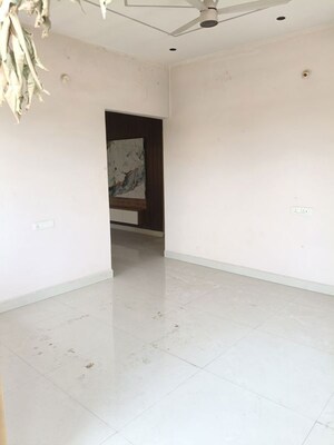 Hall in 3 BHK Apartment at Gayatri Residency Nagole, Nagole – for Sale