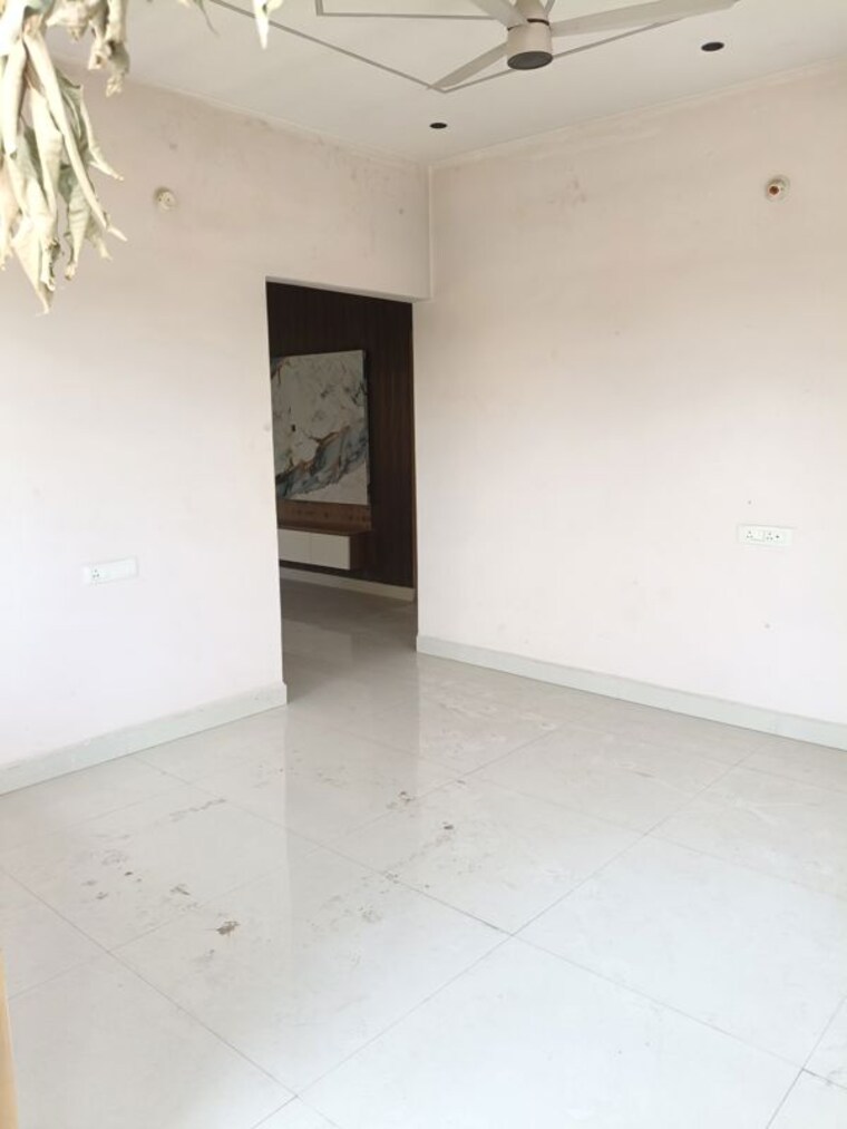 Hall, gayatri-residency-nagole 3 Bedroom 2240 Sq.Ft. Apartment In Nagole Hyderabad 10402278