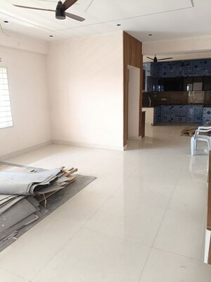 Room in 3 BHK Apartment at Gayatri Residency Nagole, Nagole – for Sale