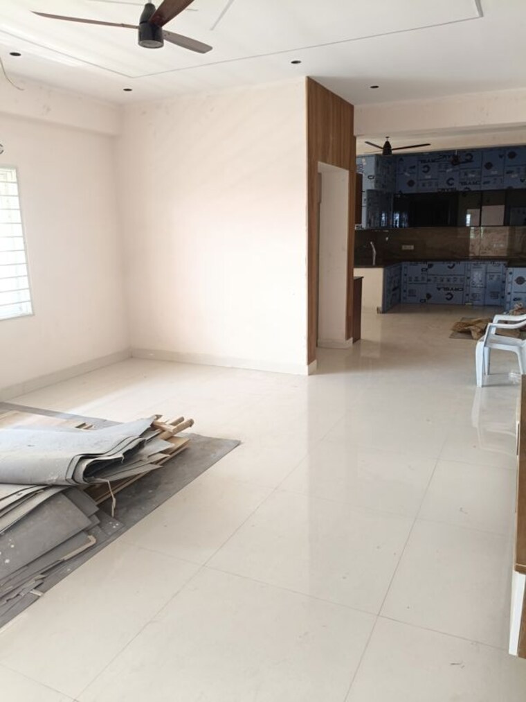 Room, gayatri-residency-nagole 3 Bedroom 2240 Sq.Ft. Apartment In Nagole Hyderabad 10402278