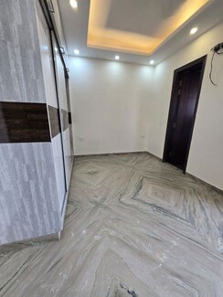 3 BHK +Builder Floor For Sale in Lajpat Nagar 4