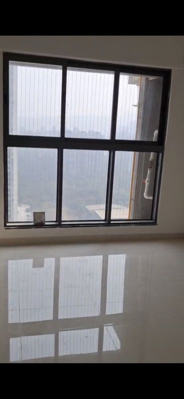 1 BHK 410 Sq.Ft. Apartment in UK Iridium