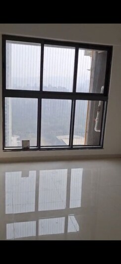 1 BHK Apartment For Rent in UK Iridium