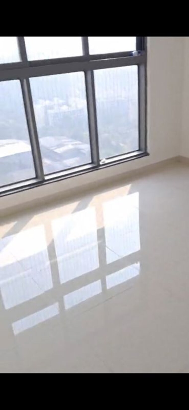 Room, uk-iridium 1 Bedroom 410 Sq.Ft. Apartment In Kandivali East Mumbai 10402292