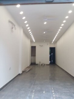 Warehouse For Sale in Lajpat Nagar 4