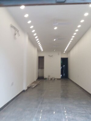  Warehouse For Sale in Lajpat Nagar 4
