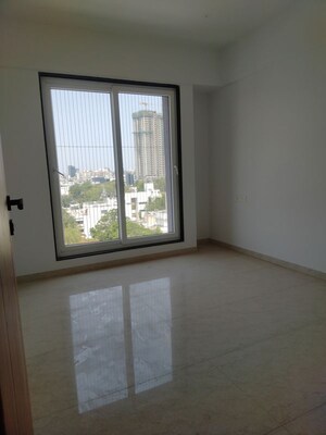 Room in 2 BHK Apartment at Valencia Apartment, Baner – for Rent