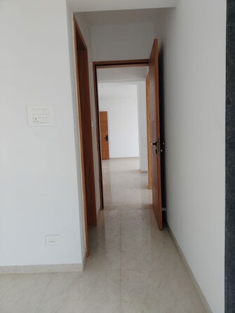 https://img.squareyards.com/secondaryPortal/optImages/IN_639154260793216144-260526090119119.jpg Cover Image