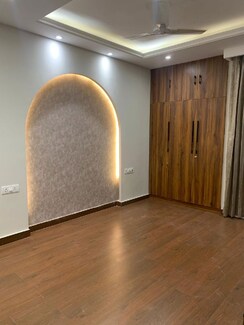 4 BHK + Pooja Room Builder Floor For Sale in Ansal API Versalia