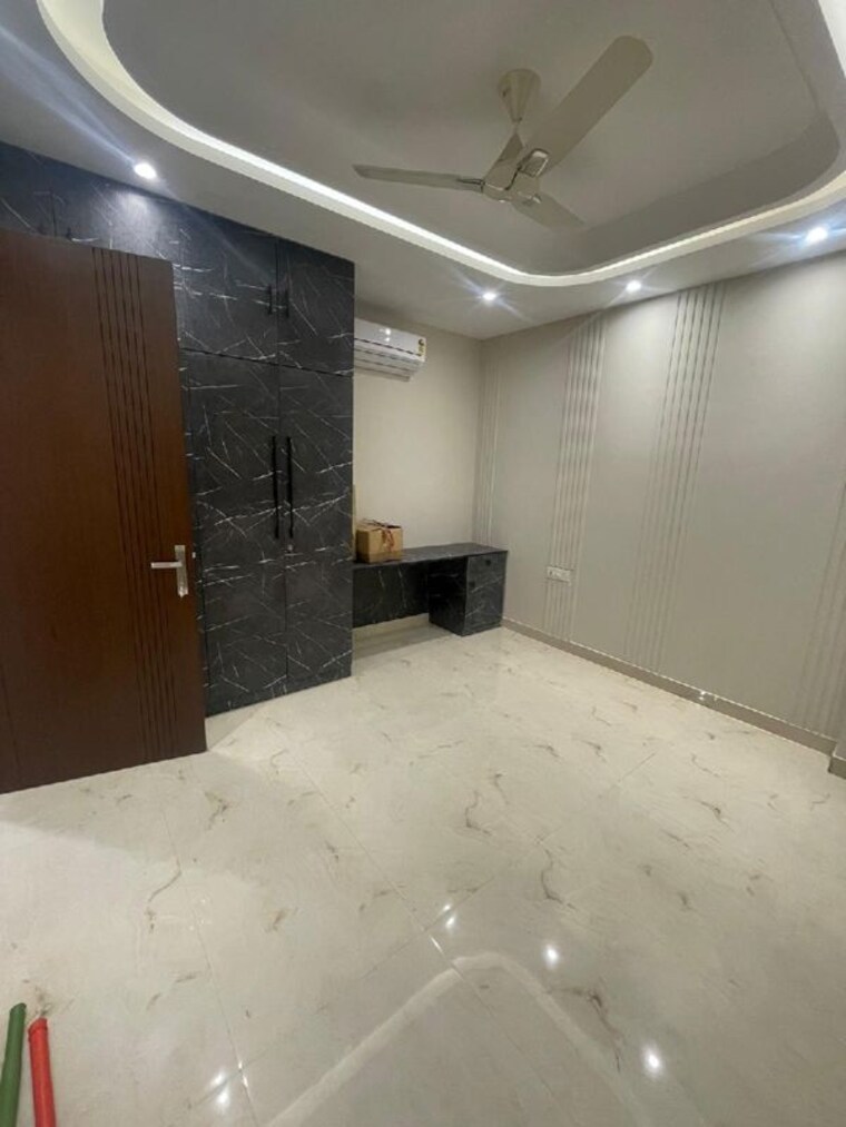 Room, ansal-api-versalia 4 Bedroom 2700 Sq.Ft. Builder Floor In Sector 67a Gurgaon 10390563