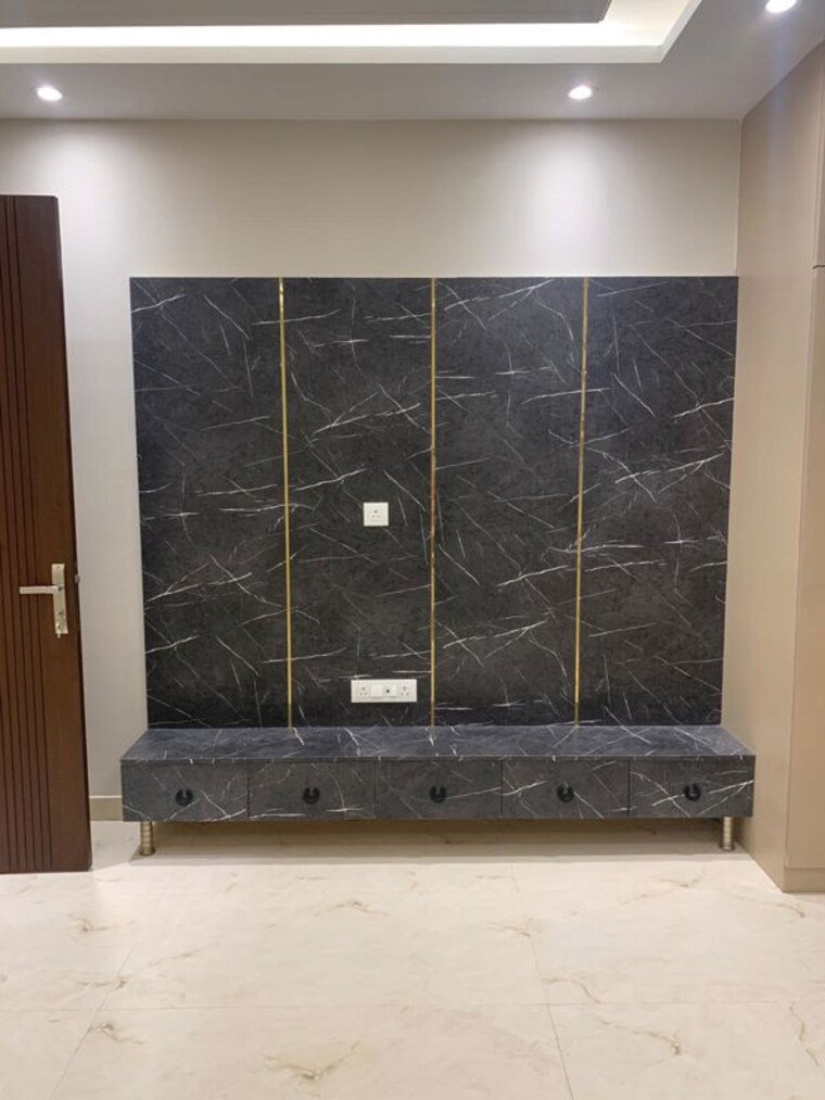 undefined, ansal-api-versalia 4 Bedroom 2700 Sq.Ft. Builder Floor In Sector 67a Gurgaon 10390563