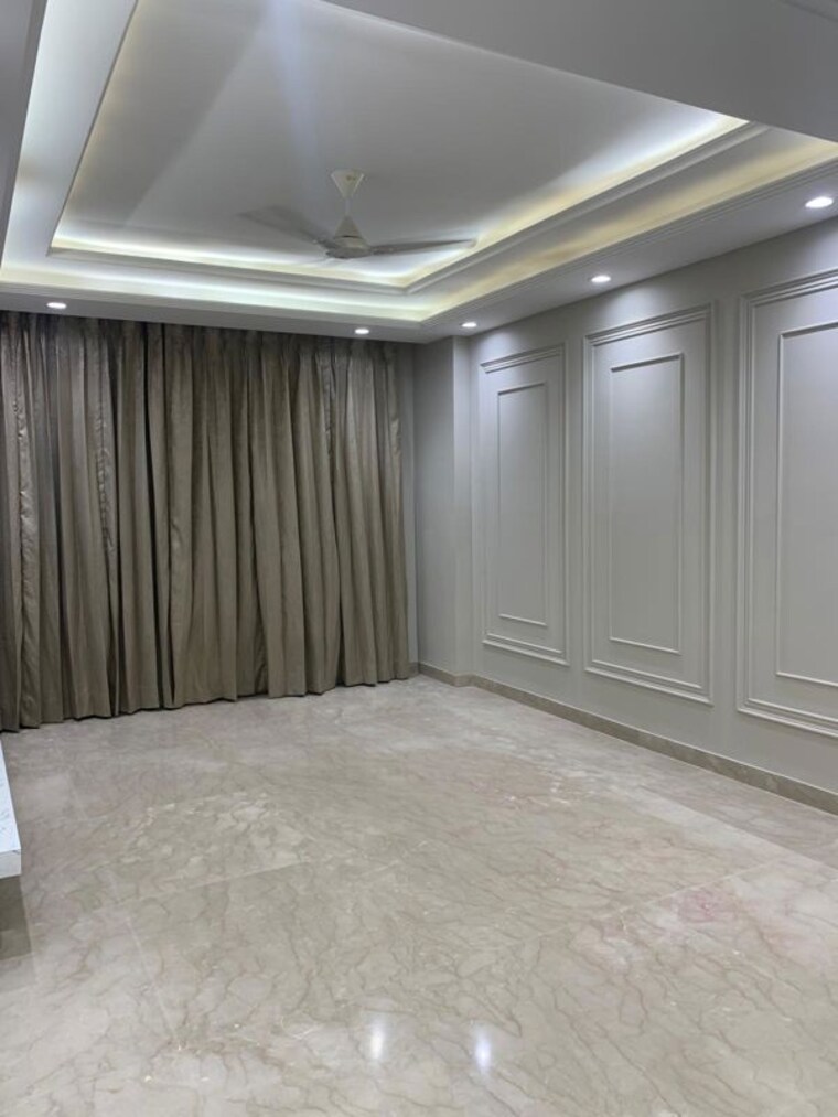Room, ansal-api-versalia 4 Bedroom 2700 Sq.Ft. Builder Floor In Sector 67a Gurgaon 10390563