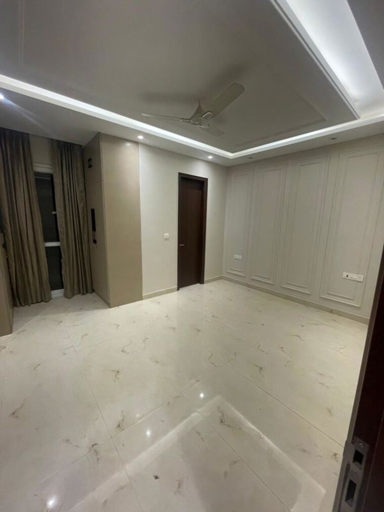 Room, ansal-api-versalia 4 Bedroom 2700 Sq.Ft. Builder Floor In Sector 67a Gurgaon 10390563