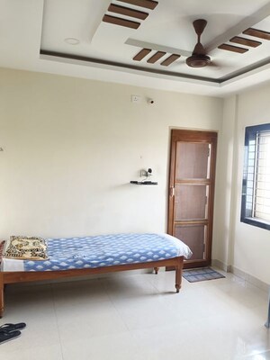Room in 3 BHK Apartment at GR Abhivir Enclave, Nagole – for Sale