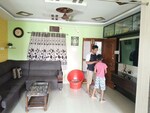3 BHK + Pooja Room,Study Room,Store Room 1600 Sq.Ft. Apartment in GR Abhivir Enclave