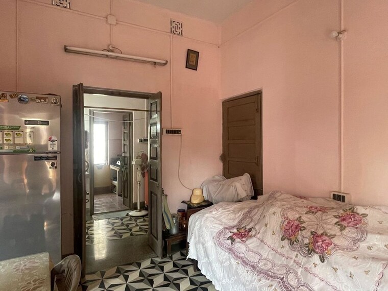 Bedroom, garia 6+ Bedroom 3000 Sq.Ft. Independent House In Garia Kolkata 10402302