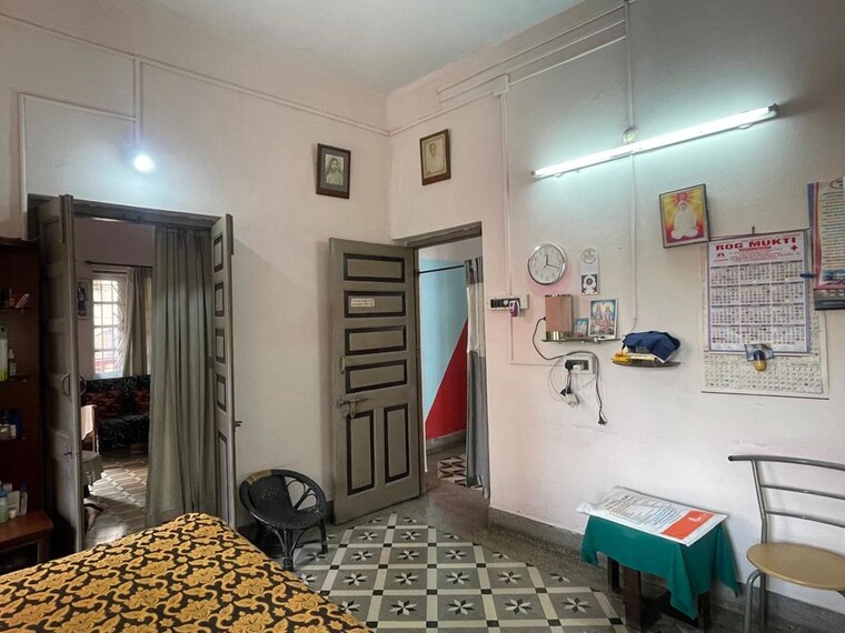 Living Room, garia 6+ Bedroom 3000 Sq.Ft. Independent House In Garia Kolkata 10402302