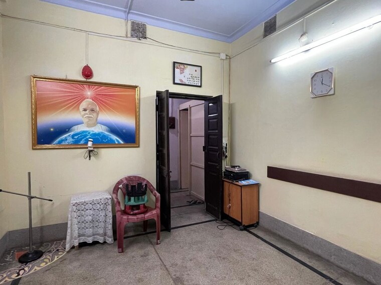 Bedroom, garia 6+ Bedroom 3000 Sq.Ft. Independent House In Garia Kolkata 10402302